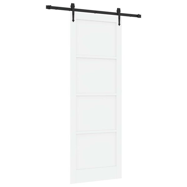 Viser produktbillede 1 af 11