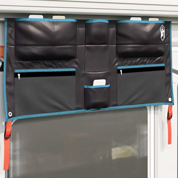 Viser produktbillede 4 af 11
