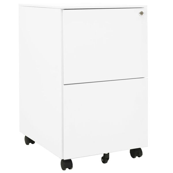 Viser produktbillede 1 af 10