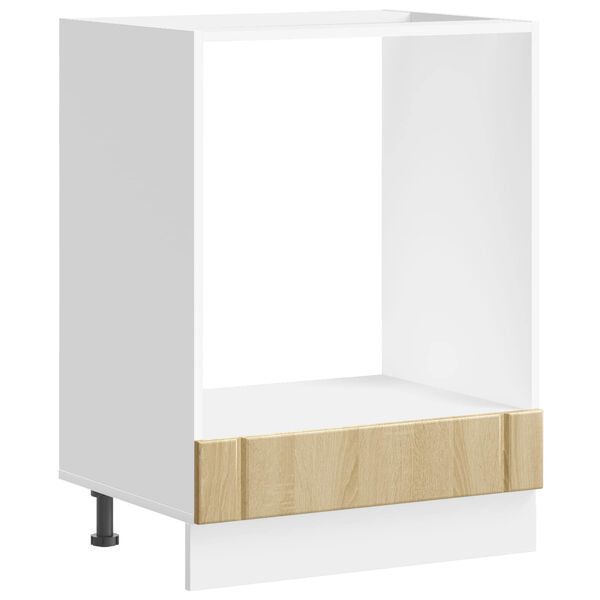 Viser produktbillede 1 af 13