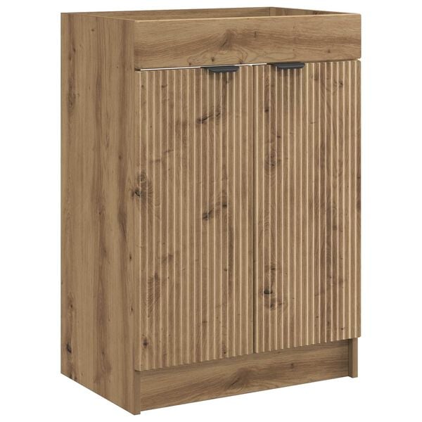 Viser produktbillede 4 af 14