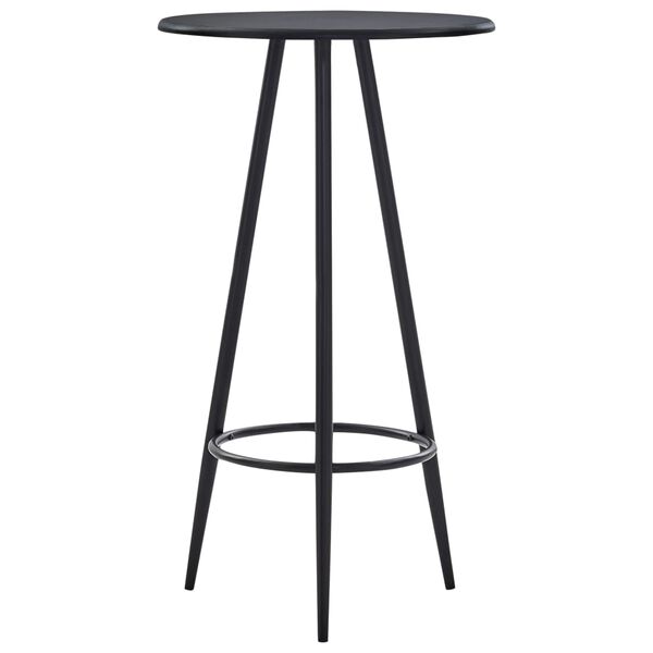 Viser produktbillede 2 af 12