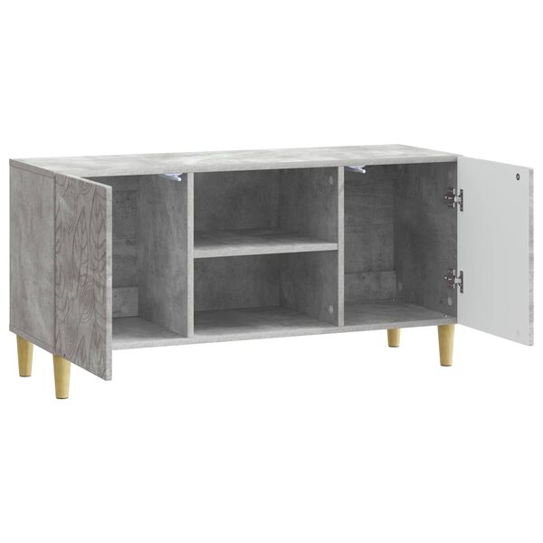 Viser produktbillede 4 af 11