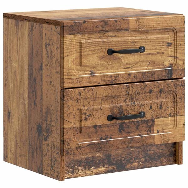 Viser produktbillede 1 af 9