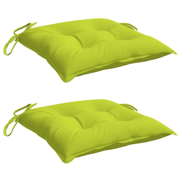 Viser produktbillede 3 af 9
