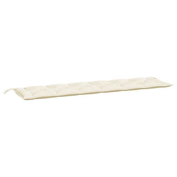 Viser produktbillede 1 af 7