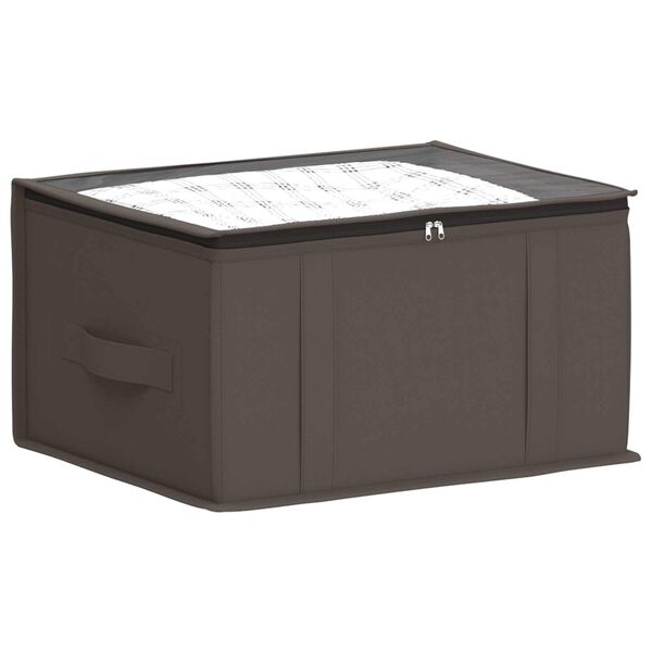 Viser produktbillede 3 af 12