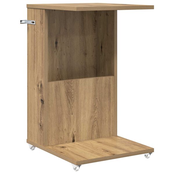 Viser produktbillede 1 af 12