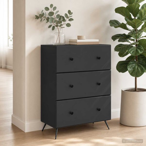 Viser produktbillede 4 af 12