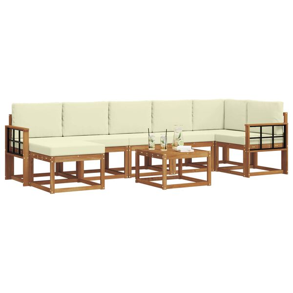 Viser produktbillede 3 af 13