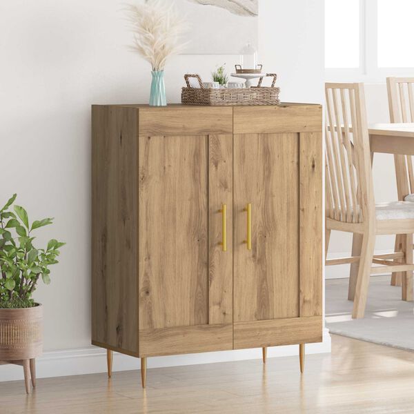 Viser produktbillede 2 af 15