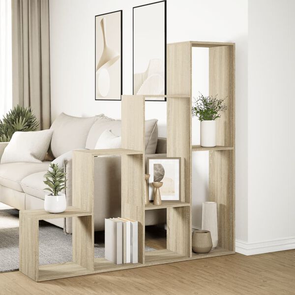 Viser produktbillede 4 af 12