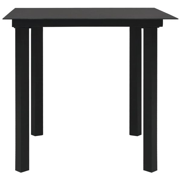 Viser produktbillede 4 af 13