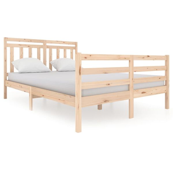 Viser produktbillede 1 af 7