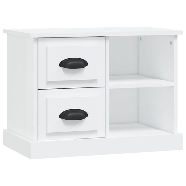 Viser produktbillede 1 af 10