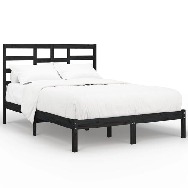 Viser produktbillede 1 af 6
