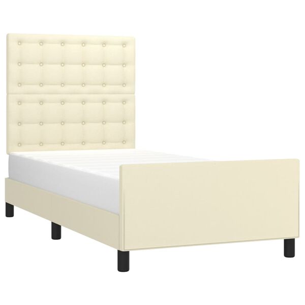 Viser produktbillede 3 af 15