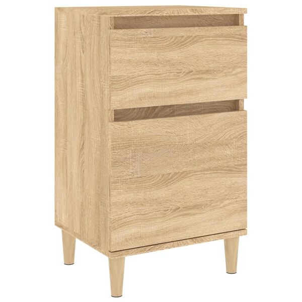 Viser produktbillede 1 af 12