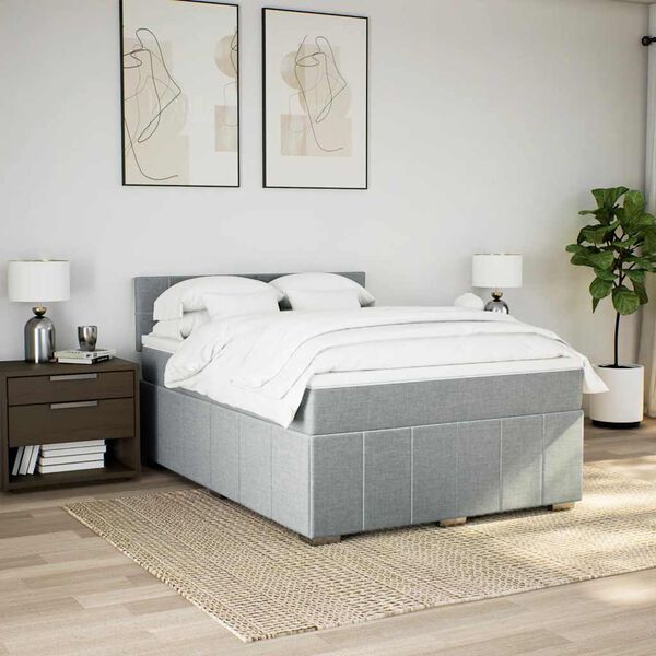 Viser produktbillede 3 af 13