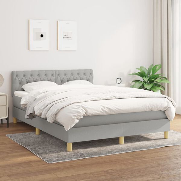 Viser produktbillede 2 af 11