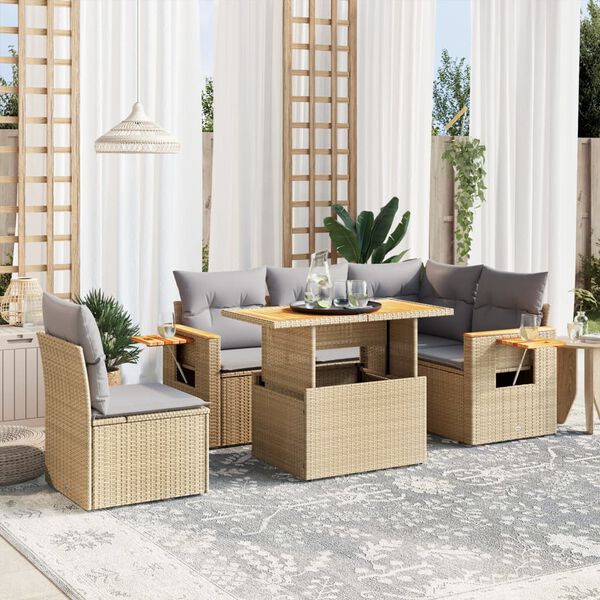 Viser produktbillede 2 af 17