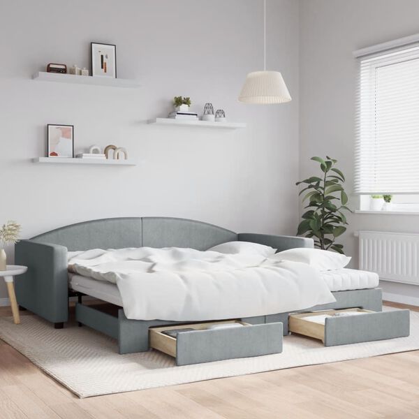 Viser produktbillede 2 af 13