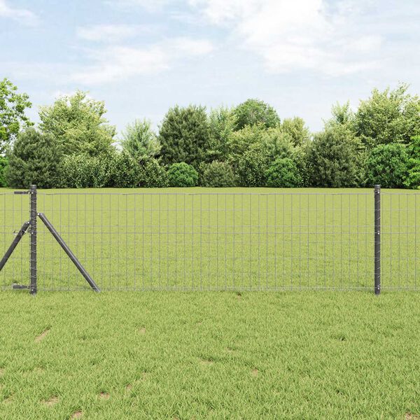 Viser produktbillede 2 af 15