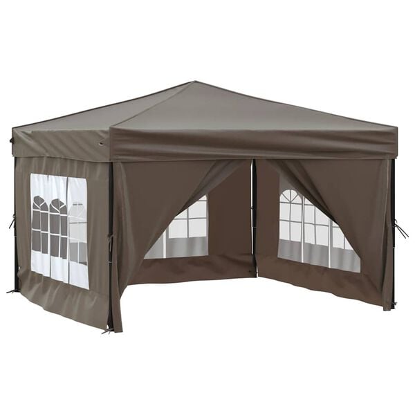 Viser produktbillede 3 af 14