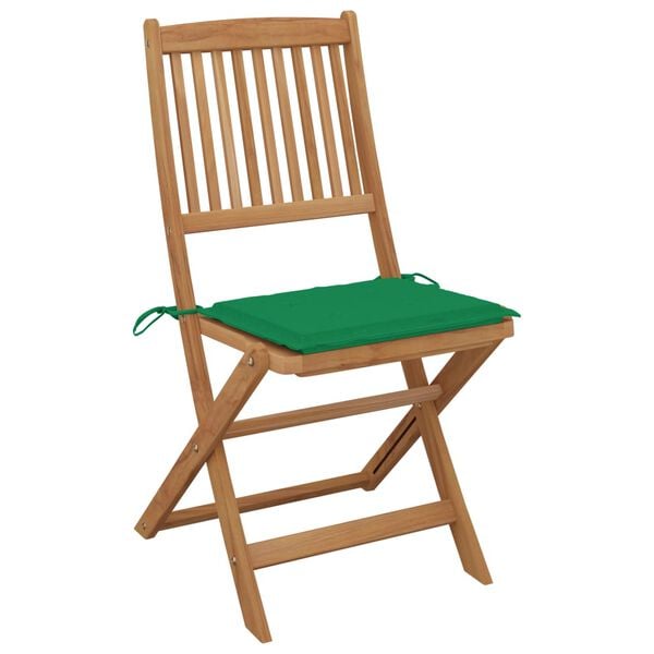 Viser produktbillede 3 af 15