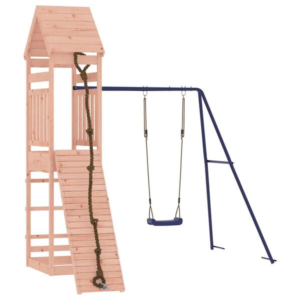 Viser produktbillede 1 af 11