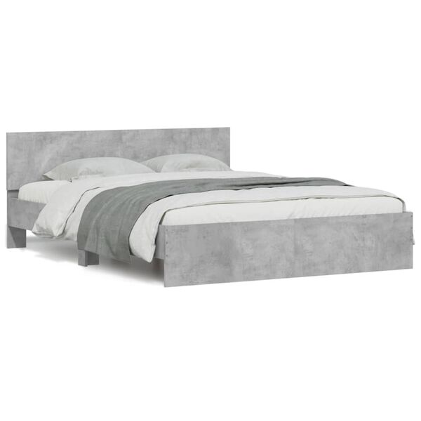 Viser produktbillede 1 af 10