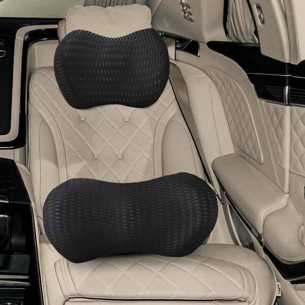 Viser produktbillede 2 af 10