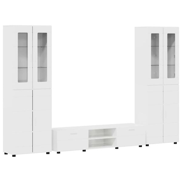 Viser produktbillede 1 af 16