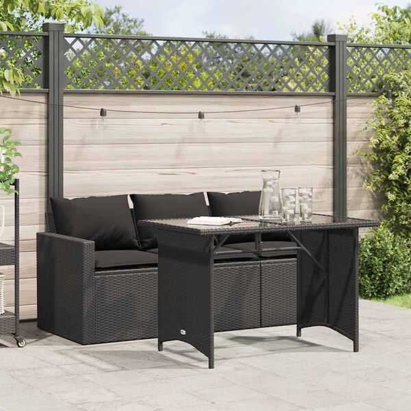 Viser produktbillede 2 af 12