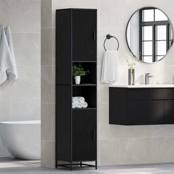 Viser produktbillede 4 af 15