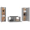 Produktminiaturebillede 4 af 7