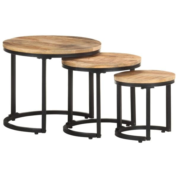 Viser produktbillede 1 af 12