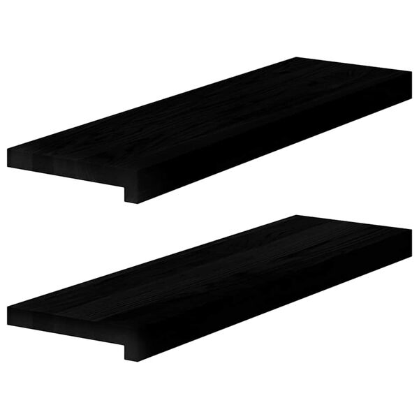 Viser produktbillede 1 af 10