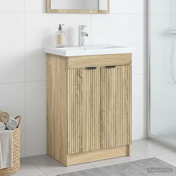 Viser produktbillede 2 af 9