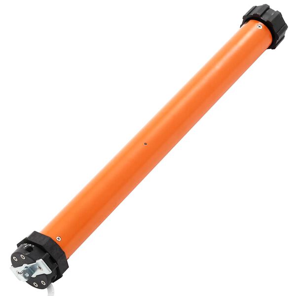 Viser produktbillede 2 af 6
