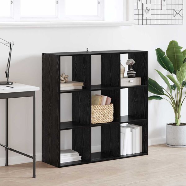 Viser produktbillede 2 af 9