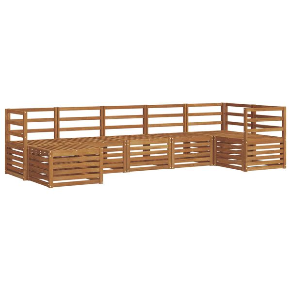 Viser produktbillede 1 af 11