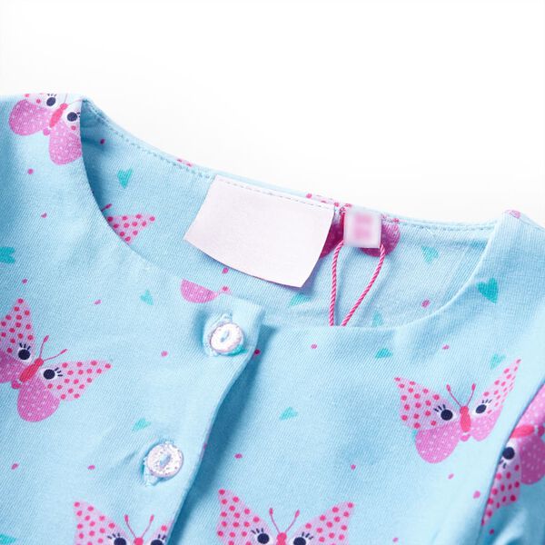 Viser produktbillede 3 af 9