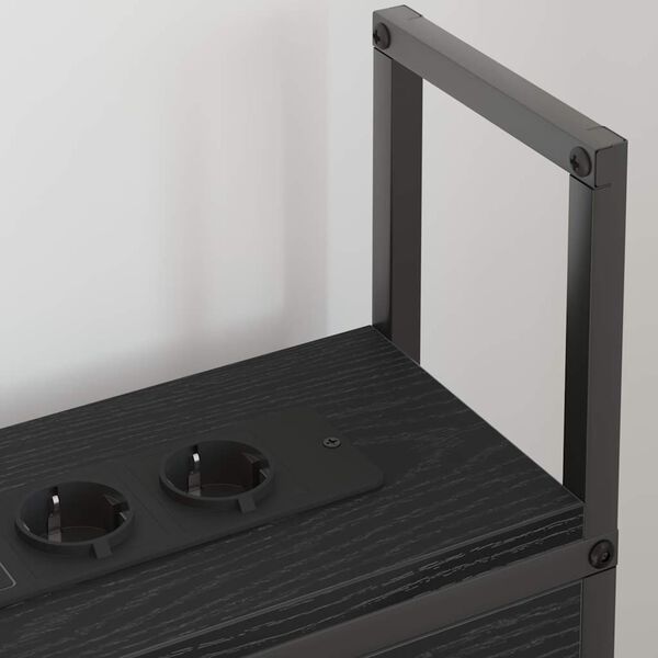 Viser produktbillede 4 af 15