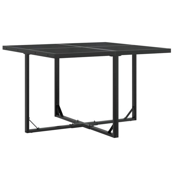 Viser produktbillede 3 af 9