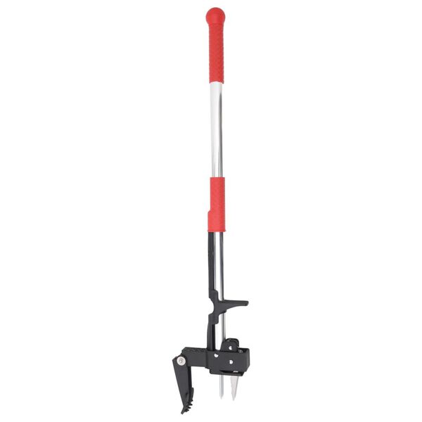Viser produktbillede 3 af 6