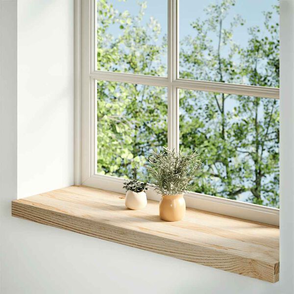 Viser produktbillede 2 af 10