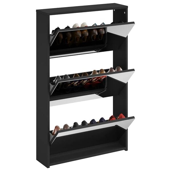 Viser produktbillede 3 af 10