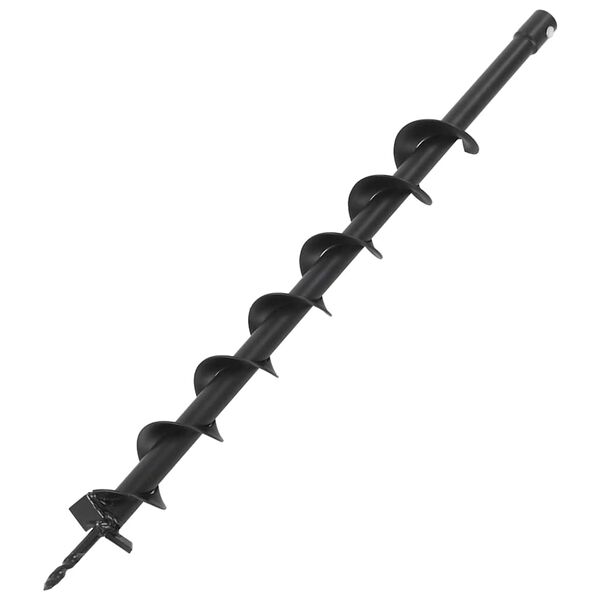 Viser produktbillede 3 af 12