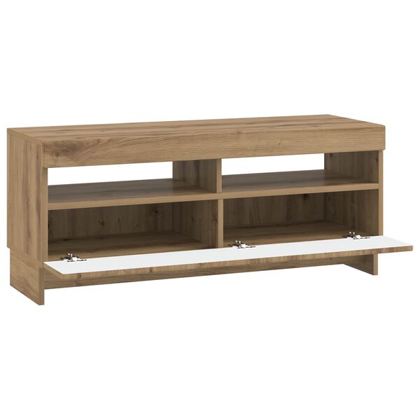 Viser produktbillede 3 af 10